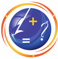 Lester B. Pearson School Board logo